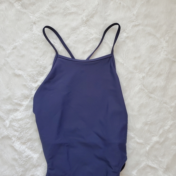 NWT Aerie Bathing Suit - Picture 4 of 10